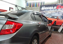 HONDA CIVIC 2014 ENVELOPAMENTO TRANSPARENTE (4).jpg