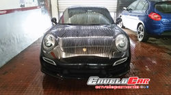 PORSCHE_911_APLICAÇÃO_ANTI-CHIP_REGENERATIVO_(6).jpg