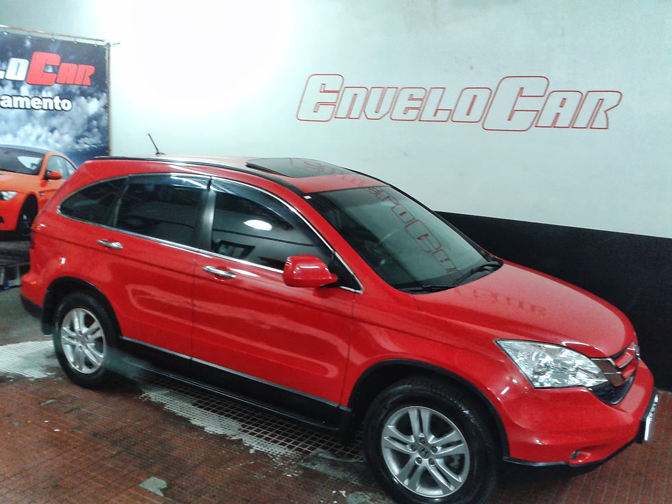 HONDA CRV ENVELOPAMENTO VERMELHO BRILHO (1).jpg