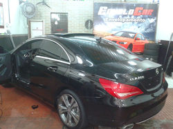 20140117_162641.jpg