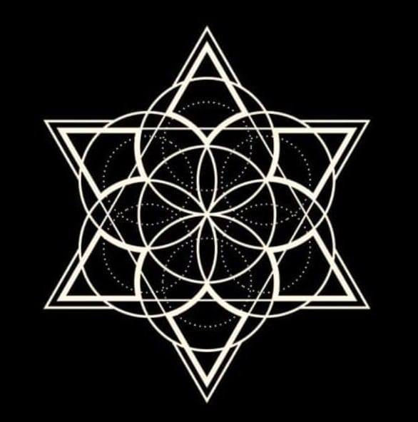 273043497_109873544940434_7693535387407406226_n.jpg