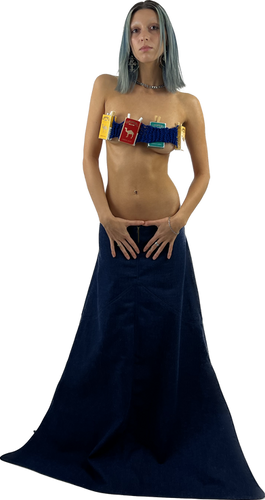 CIG BRA
