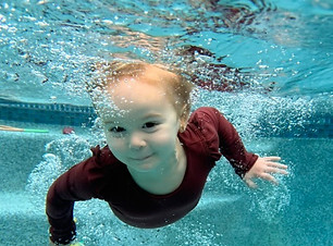 90549BFA-4E75-47D3-AEEE-554E7ED7021D_1_1