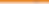 orange_bar_eyes_long.png