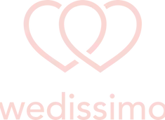 Wedissimo-featured-on