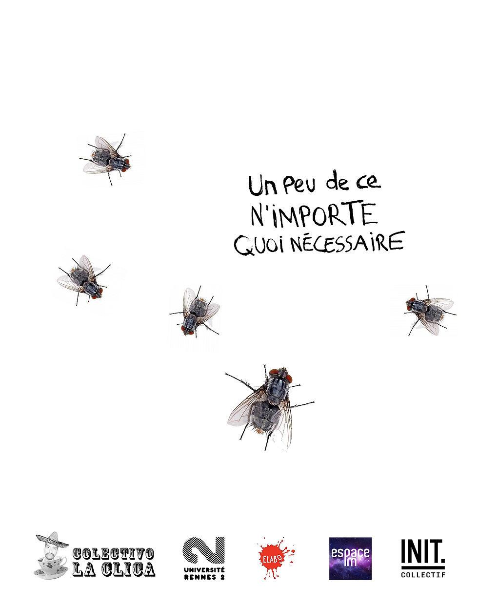 affiche 1 copy