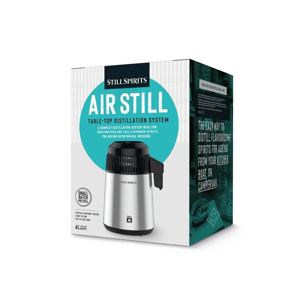 Air still water distiller diy. Air still. Air spirit. Air still. Air still distiller diy.