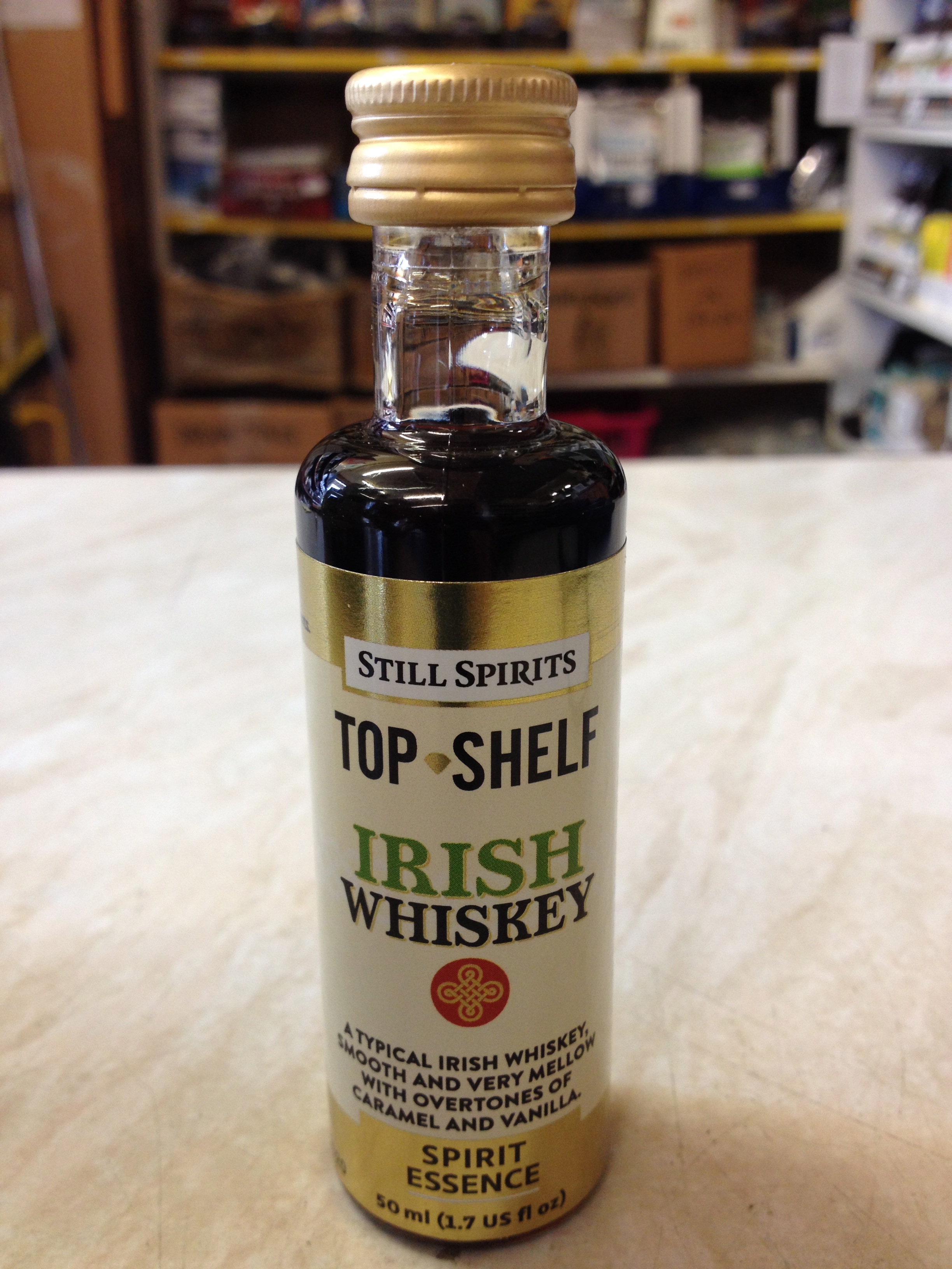 top shelf irish whiskey top shelf irish whiskey