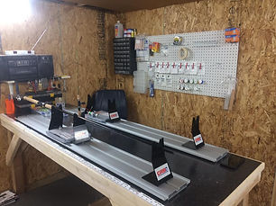 shop.jpg