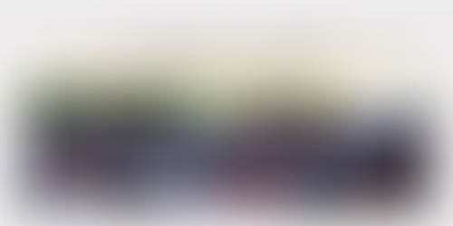 Maryland College Application Deadlines - 2021/2022