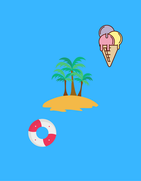 FUN Culinary STEM activities for Kids