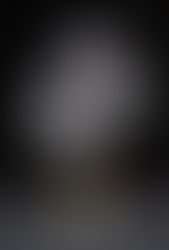 Space Related Reads Book List