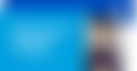 Financial Advice on Financial Awareness Day!