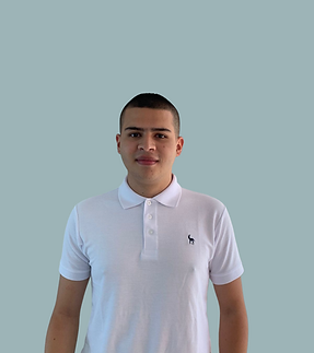 WhatsApp Image 2023-10-17 at 9.38-PhotoRoom (1).png