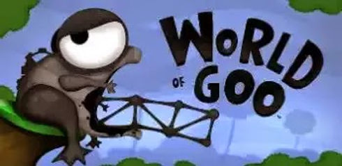 World of Goo Apk.jpg