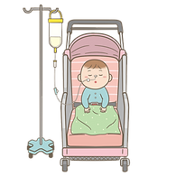 児童発達支援|はるの家