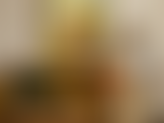 Discover the Latest Home DECOR Trends