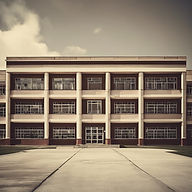 school building.jpg