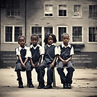black school yard kids.jpg