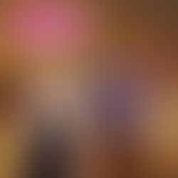 성남분당구 정자동마사지 정자동스웨디시 색다르네요