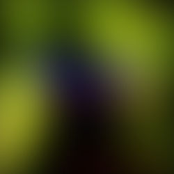 파주시 연다산동마사지 연다산동스웨디시 검색후