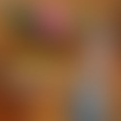 성남수정구 시흥동마사지 시흥동스웨디시 컨디션관리