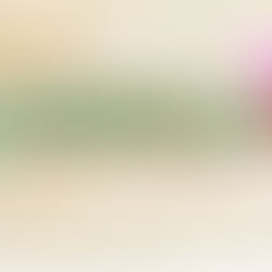 중동아로마마사지 깔끔한관리