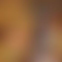 성남분당구 율동마사지 율동스웨디시 가볼만한곳