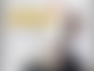 공평동타이마사지 3가지