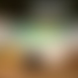 궁극적인 휴식을 위한 아로마 마사지 주의사항