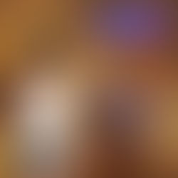 성남분당구 운중동마사지 운중동스웨디시 잘받나요