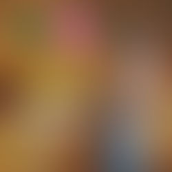 성남중원구 금광동마사지 금광동스웨디시 후기추천