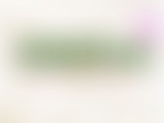 금곡동1인샵 인상깊었던시간