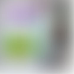 종로동전신마사지 알아보면