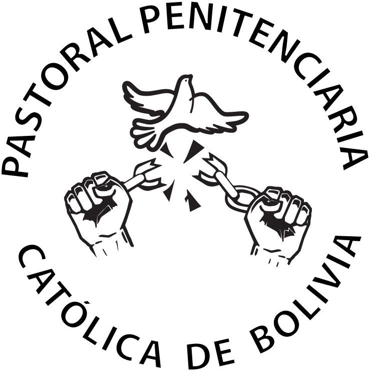 PASTORAL