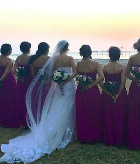 Boda Erika & Aitor (2) 2.jpg