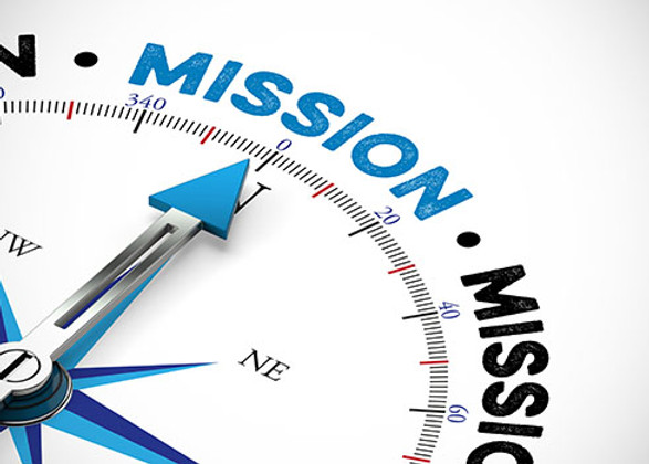 mission.jpg