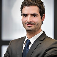 corporate-profile-photos.jpg