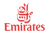emirates.png