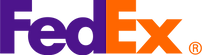 FedEx_logo_orange-purple.png