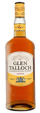 Glen Talloch Scotch whisky
