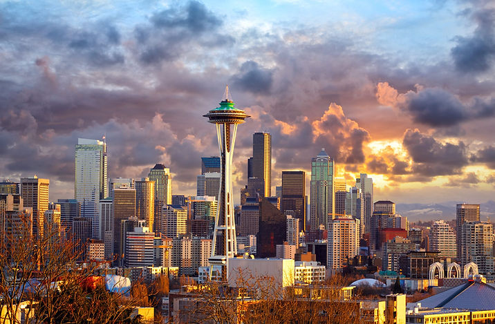seattle-at-sunset-2021-scaled_edited.jpg