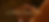 7E0BB58E-1633-429B-AE93-551EE482AFE0.png