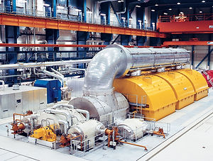 1200px-Turbogenerator01.jpg