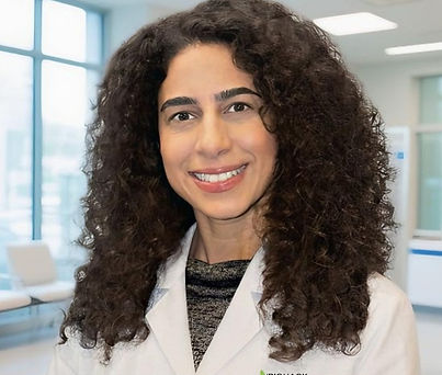 pamela with background_edited.jpg