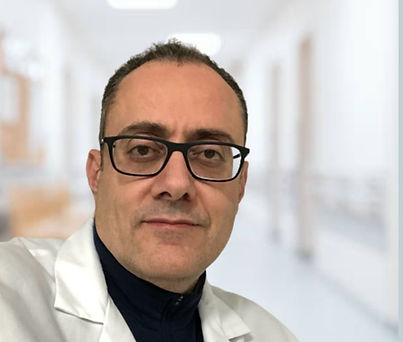 🚸🥤 Kids & teens + ultra-processed foods A new review shows that high intake of ultra-pro