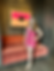 ree