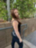 Melanie Gillott.jpg