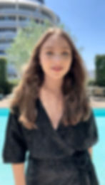ree