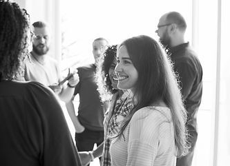 Support Group_edited.jpg